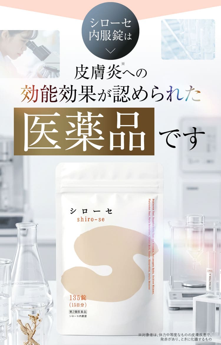 商品紹介画像